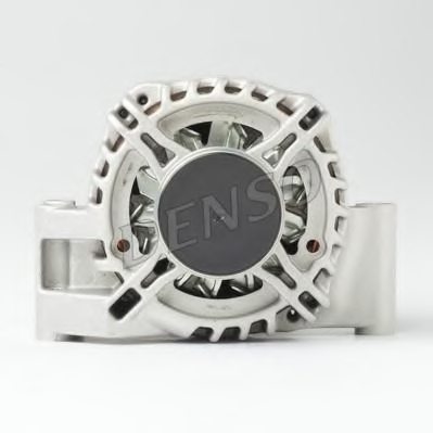 DENSO DAN1033 Alternator